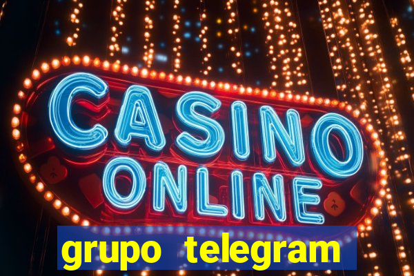 grupo telegram fortune rabbit